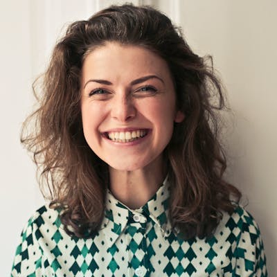 Petra Svobodová
